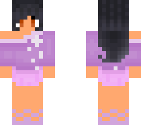 aphmau heart point casual