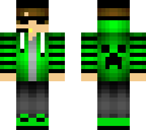army boy