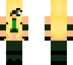 artemis