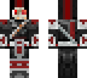 assasin nightmaregamerd