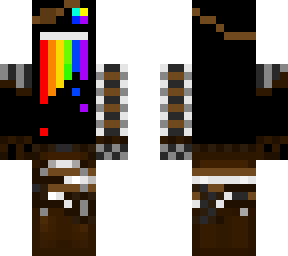 avner v4