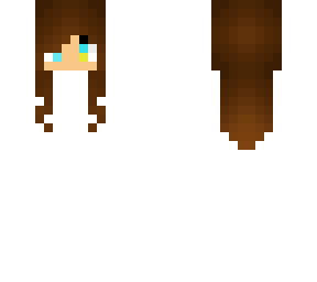 base for karu