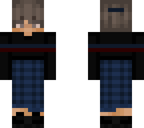 bedwars cw