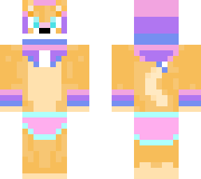 bi lion