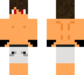 blaze boy shors