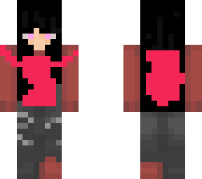 blorick