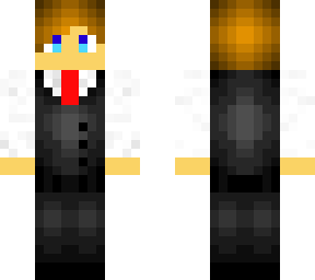 boy 1 (smart 1)