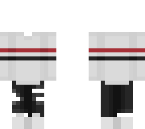 boy base
