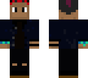braidsreds_frodi