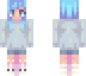 bun