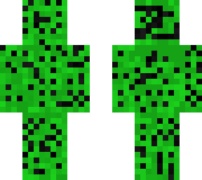 cacti