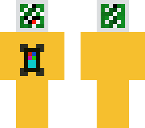 cactus astronaut