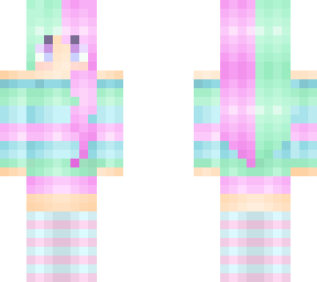 candy girl