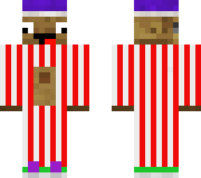 canealopagus