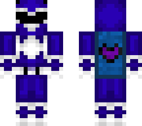 cape test
