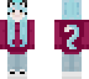 cat twin 2