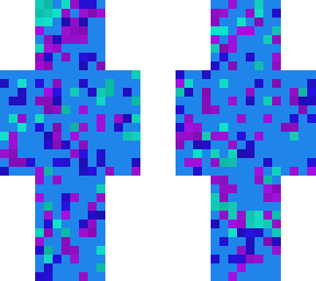 cbw2019 2