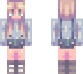 cloud