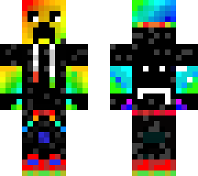 coolcrepperboi