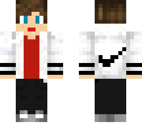coole boy