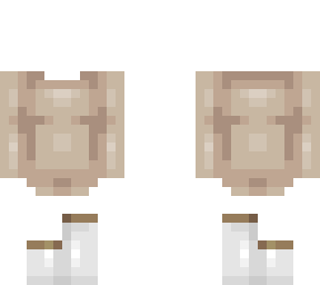 cozy neutrals-ob-