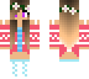 cristmas girl (edited)