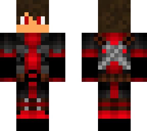 daiton deadpool