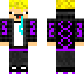 danomc :v
