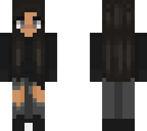 darkforpvp