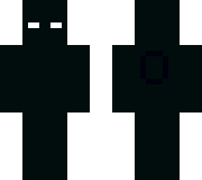 darkness