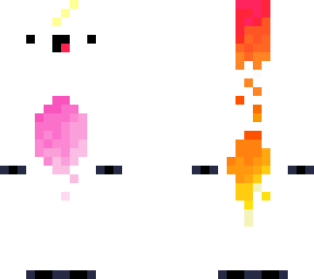 derpycorn