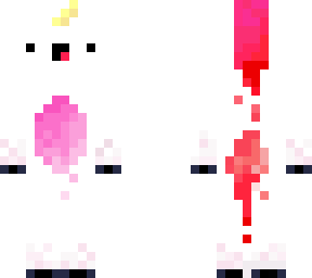 derpycorn 2 (edited)