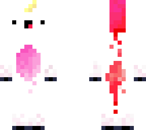 derpycorn 2