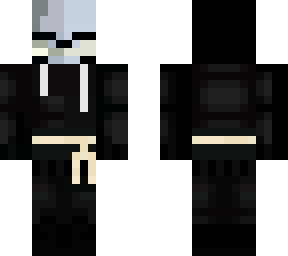 dfghdfg