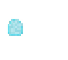 diamond for noobs