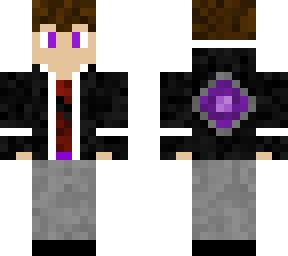dimension_wander