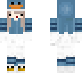 duckili