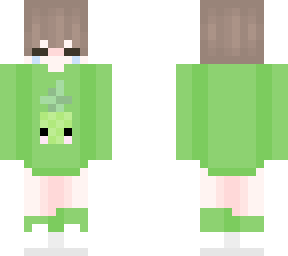 edit 2