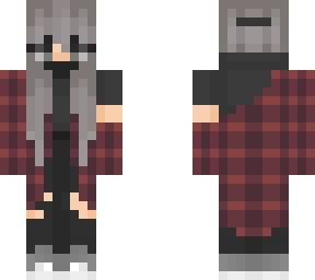 edit later