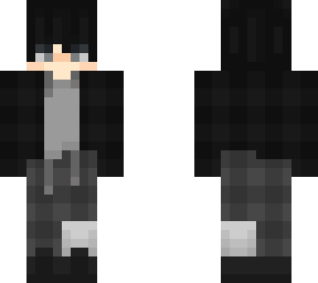 edit of normal- readdesc