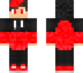edit of ryan