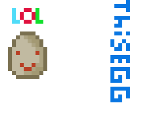 egg egg egg egg egg