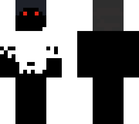 entity 2.0