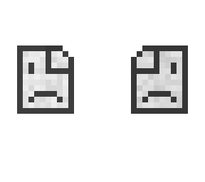 error