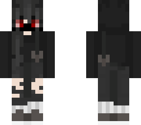 evil