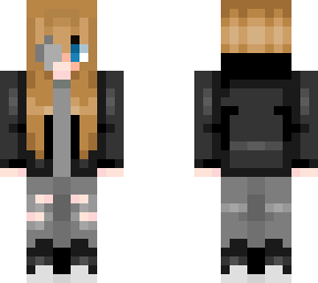 eyepatch