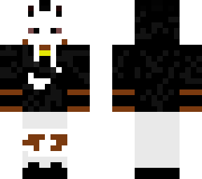 fabricio