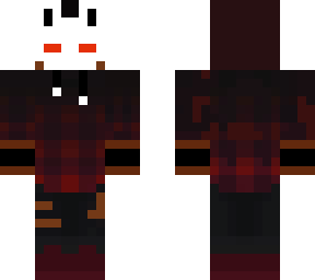 fabrikill