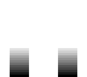 fade pants base