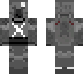 fallout 4 minuteman general (extremely improved, also, read desc)